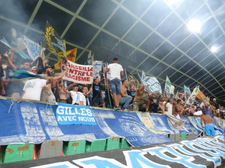 EL-03-DOMZALE-OM 21.jpg